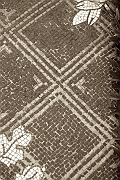 Wall_Art_Alphabet_Photography_Art_ 2469